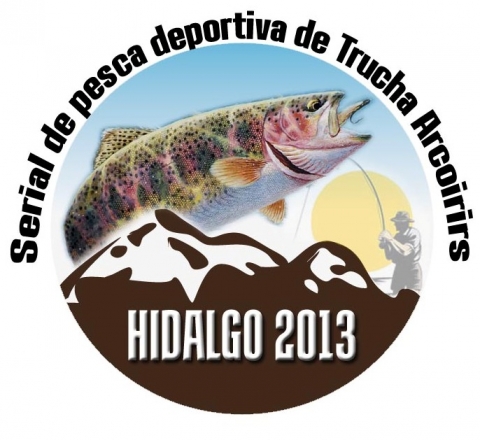 Logo Rapala Hidalgo2 copia.jpg